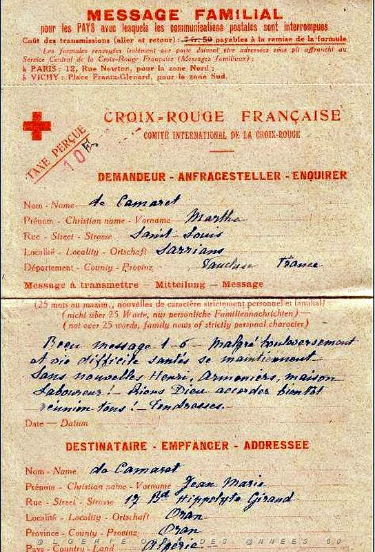 Oran documents divers 874.jpg
